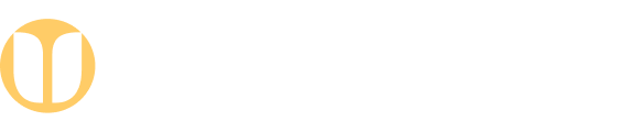 Valtodome